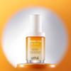 Vita Easyef Trace Ending Serum_30ml