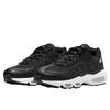 Nike Air Max 95 Next Nature Black