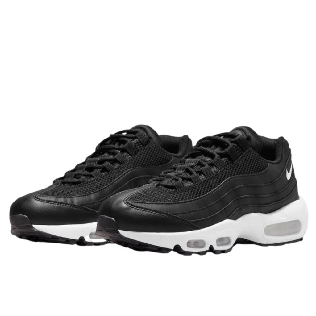 Nike Air Max 95 Next Nature Black