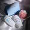 Femfresh Feminine Wash Gift Set