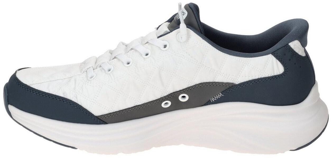 

Skechers Contour Foam - Cozy Fit Cozy Fit Кроссовки белые 44