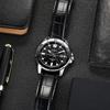 Zegarek Męski Casio Mtp-Vd01L-1Ev + Box