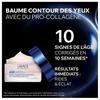 Uriage Age Absolu Baume Regard Flouteur et Redensifiant 15 ML