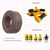 Jingkai 360° Rotating Garden Sprinkler