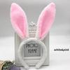 1 Pcs Cute Festive Adult Kids Bunny Ears Headband Easter Party Decorations Gifts