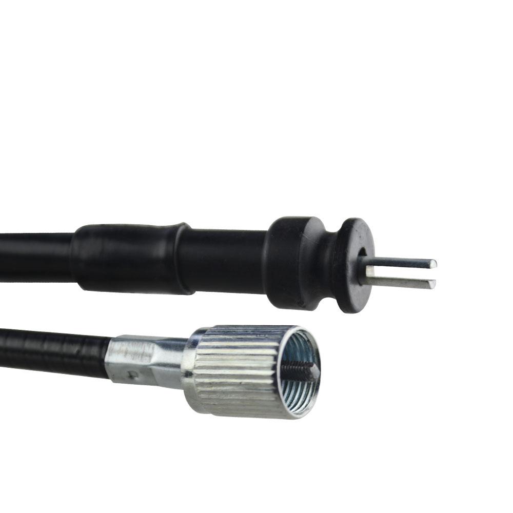 Motorcycle Speedometer Cable for Honda CB400 CB500 CB550 CX500 CB750 CB900 XR200 XR200R MT250 Instruments Line