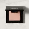 laura mercier Matte Eye Color / Satin Eye Color