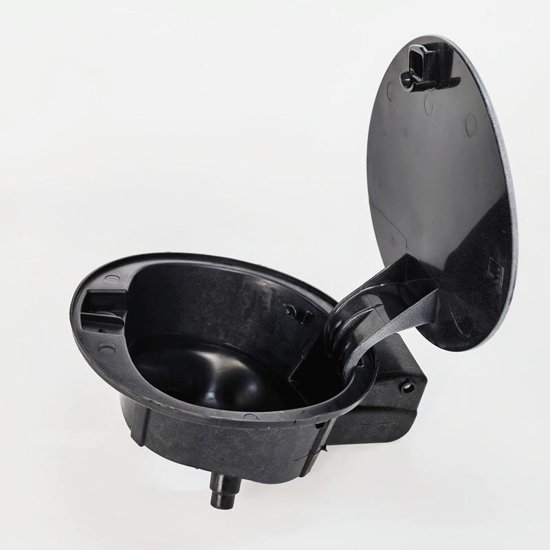 Fuel Filler Cap for Polo 11-19 Models - Fuel Tank Outer Cover