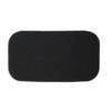 6pcs Air Filter Foam For Honda GX160 GX200 5.5HP 6.5HP GX 160 200 Generator Engine Motor Part