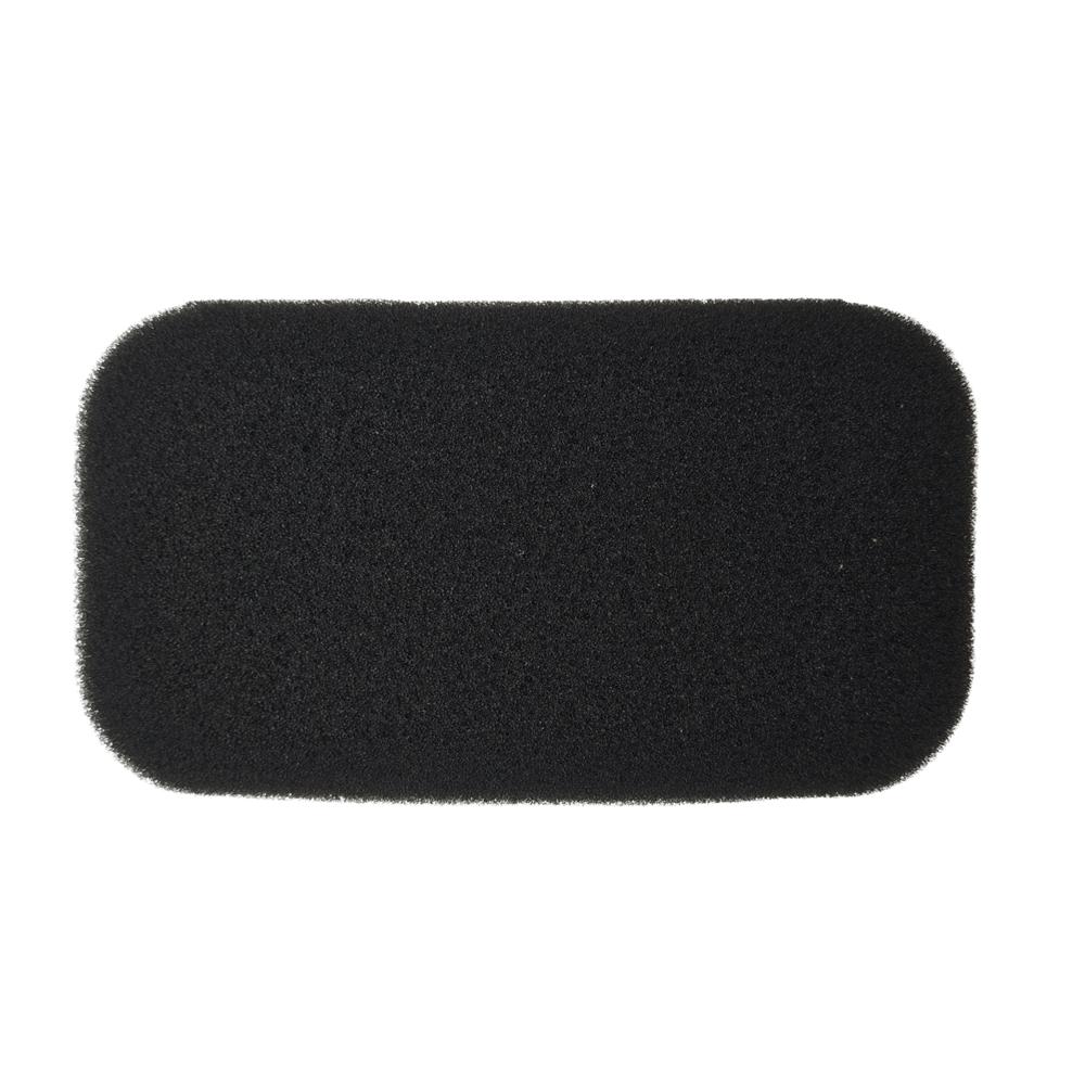 6pcs Air Filter Foam For Honda GX160 GX200 5.5HP 6.5HP GX 160 200 Generator Engine Motor Part