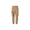 Cargo Pants Men's Khaki Moderate 10024872-A01