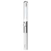 ApiYoo MOX Electric Toothbrush CN Plug (adapter Included)