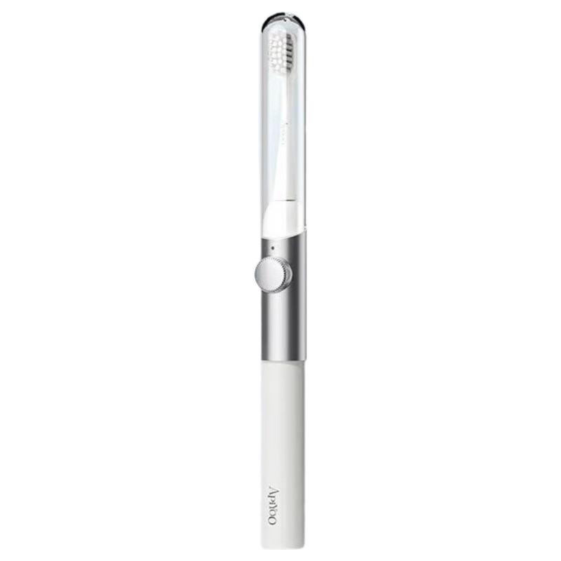 

ApiYoo MOX Electric Toothbrush