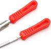 KaYing High-Hardness Diamond Steel File