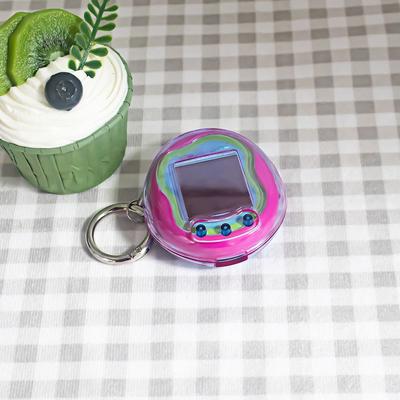 Console jocuri – Tamagochi