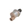 04226-0L030 Pressure Fuel Pump Regulator For Nissan