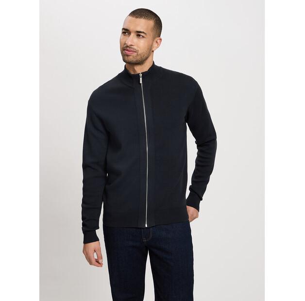 Свитер Cross Jeans 34268-310 EU 3XL