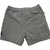 Stone Island zip-pocket shorts K1S15L100013S0019-V0061