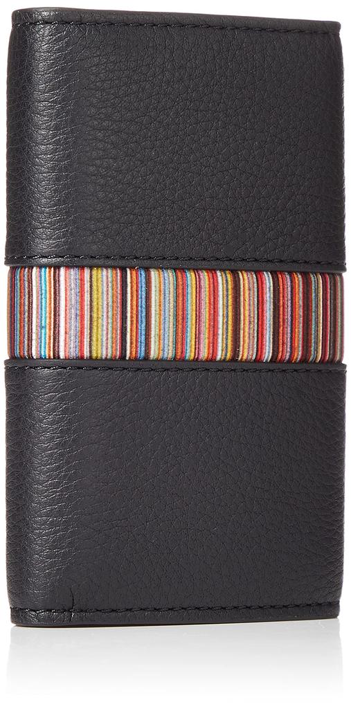 Paul Smith Key Case 6950X AMUWEX 79 [Used]