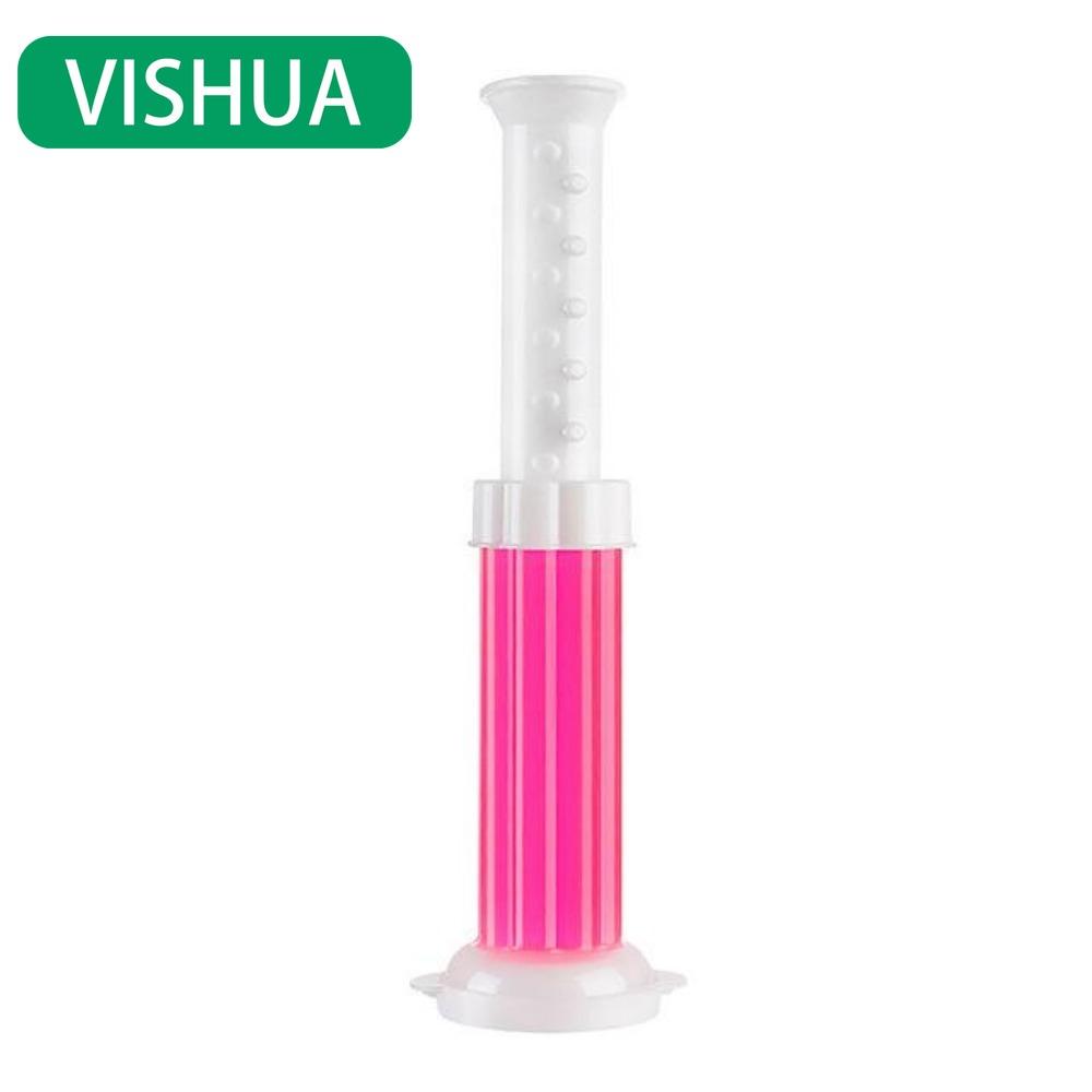 Toilet Cleaner Flower Gel Effective Scented Deodorant Disinfection Automatic Long Lasting Fragrance Bathroom Dirt Removal Cleaning Tools