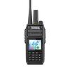 Stații și accesorii – Radio cu canale multiple