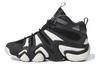 Crazy 8 'Bianco Nero' 2023 IF2448