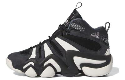 Crazy 8 'Noir Blanc' 2023 IF2448