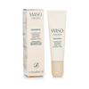 SHISEIDO Waso Calming Spot Treatment