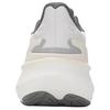 New PUMA Pulse Pro Abrasion Resistant Low Top Casual Shoes Unisex White 310780-09