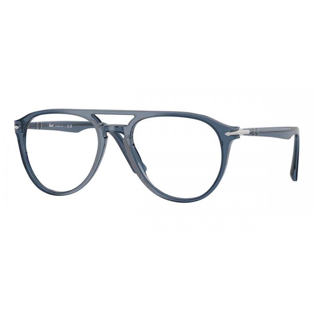 

Persol Po3160v 1197 Мужские очки 52-18-145