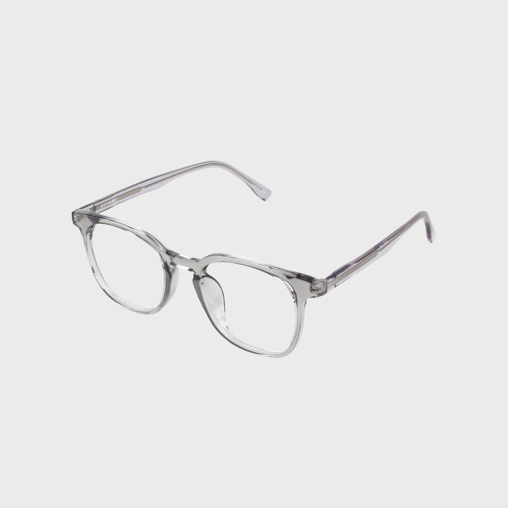 Ilsamsaemem Candy Gray