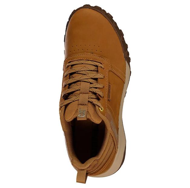 Caterpillar Sneakers Hex Ready Low W