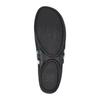 Camper Women Flat Shoes 26ss Right Nina K201665 011