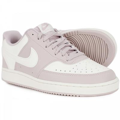 Damesko – Sneakers
