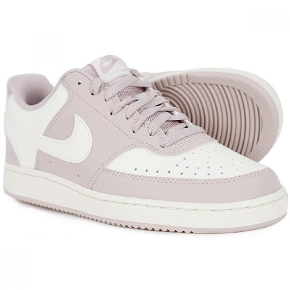 Nike W Court Vision loW IM1652001/255