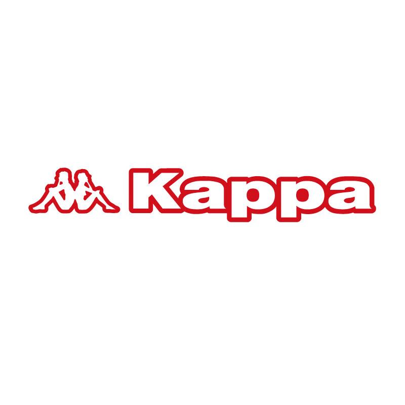 

Унисекс сандалии Kappa K0DX5LL15 со съемным ремешком на пятке EU 36