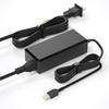 Accesorii pentru laptop-uri – Adaptoare de alimentare şi baterii pentru laptop-uri