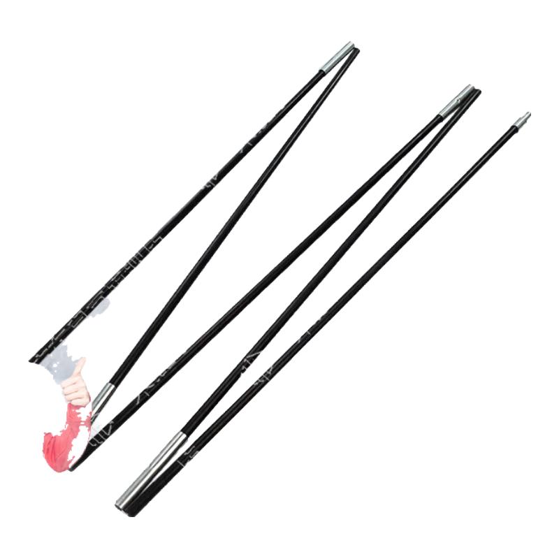 Unstop Outdoor Camping Tents Gear