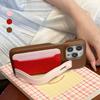 Huse pentru telefoane – Huse tip bumper pentru telefon