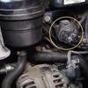 Fuel Tank Breather Canister Vent Valve for BMW E46 E39 E38 E53 X5 E85 Z3 Z4 EXV