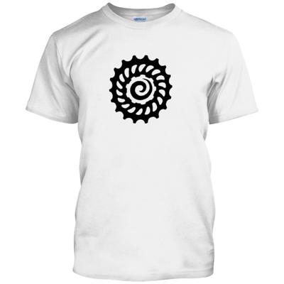 Top – T-shirts