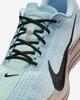 FQ7262-406 Nike Pegasus Plus Glacier Blue Mint Foam Green Shock Black (Men's)