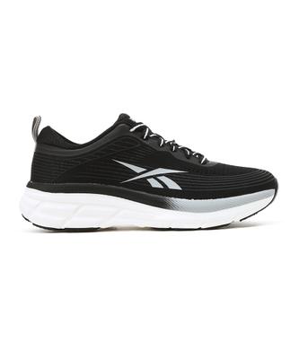 Unisex schoenen – Sneakers
