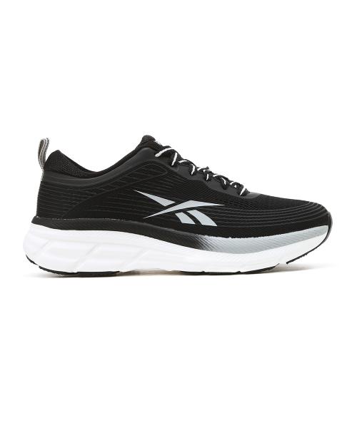[Reebok] Road Strider (W) [RESO5EN2WBA] 225