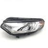 Ford Ecosport Headlight Assembly for 2013-2016 Models - Original Front Light