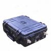 Bing Lan Marine LiFePO4 Battery