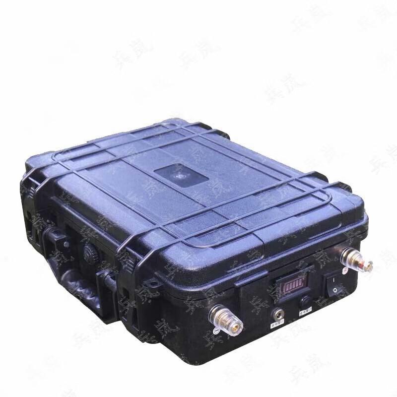 Bing Lan Marine LiFePO4 Battery