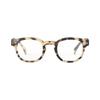 [Izipij] Reading Glasses +1.0#C-LIGHT TORTOISE