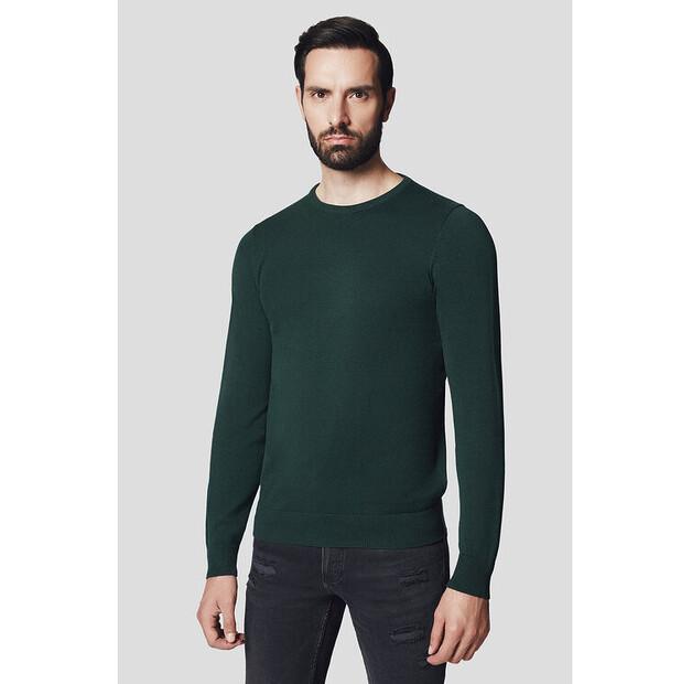 Свитер Lancerto Simen EU 3XL