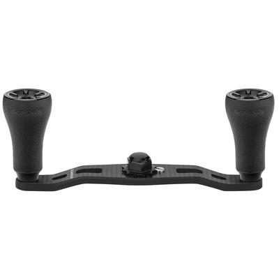 Rybárčenie – Navijaky